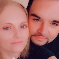 HisWildWife
