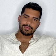 blackdaddybill