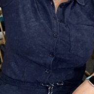 mariehenrybeyle