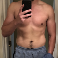 college_male69