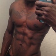 Jake_M
