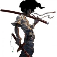 Ronin43