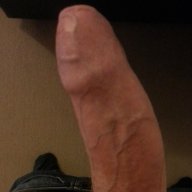 Scottishguy