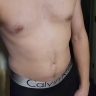 6ftBlondemale