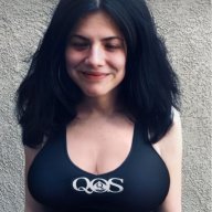 Pittsburghwife