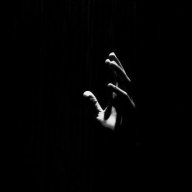 NoSinner