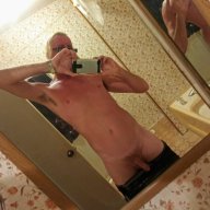 Dickie7