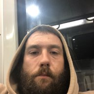 obeyumadam69