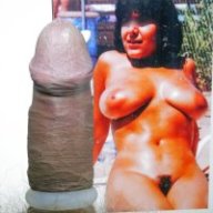 Flasher_James