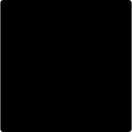 Sarebios
