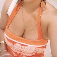 samanthapussy97