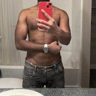 GodofThunder46
