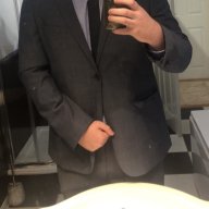 mclovin94