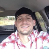 Jasonbroz32