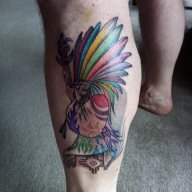 AussieCuck88
