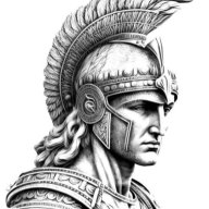 benediximus