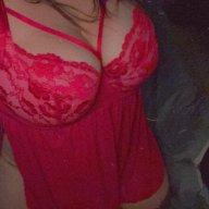 Missy_Mayhem_
