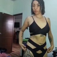 Ice4dirtysluts