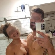 CuckCouple91