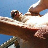 Jeff Ryan