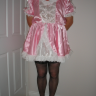 sissysallyann