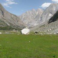 Yasir
