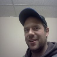Mike.S
