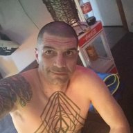 SpanishBull