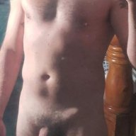bicuriousbull44