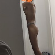 feekfeek2
