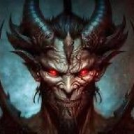 delusmodeus