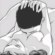 mwm4kinkyfun