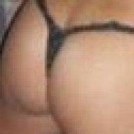 Cassy84