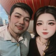 ocasiancouple
