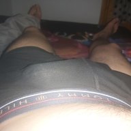Pryc88