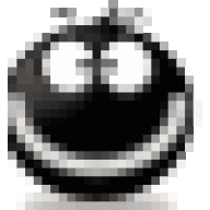Cleanupbbbatter