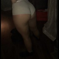 dankman7878
