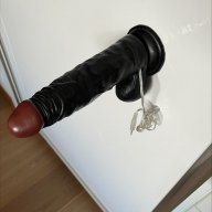 toyboy7736