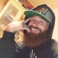 Mrniceguy