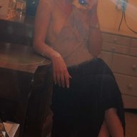 TwistedPixie