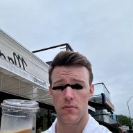 themnstud