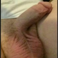 aaron82