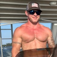 ZackAnthony