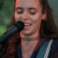 SongwriterGF