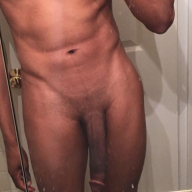 Acejones85