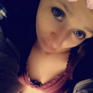 Idomee69