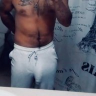 MrHungOne92