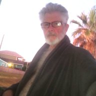 SilverMIke
