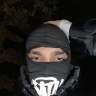 Pirus