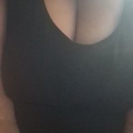 Wifewatchinghub